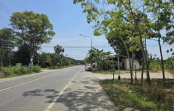 ร้านเจ้เล็ก, บ้านแลง, หมู่ที่ 6, บ้านแลง, ระยอง, 21000 ประเทศไทย, ระยอง, 