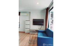 Ae. Phuket Co., Ltd. Soi Ek Wa Nit Uthit 2, Wichit, Mueang Phuket, Phuket 83000, THA, Wichit, Phuket