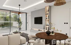 58/18 Thawiratphakdi Road, Mae Nam, Ko Samui, Surat Thani, 84330 Thailand, Ko Samui, 