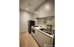 136 Thoet Thai 33, Talat Phlu, Thon Buri, Bangkok, 10600 Thailand, Thon Buri, 