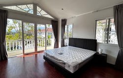 88/33 Supalai Garden Ville, Muthi 1, Pa Daet, Chiang Mai, 50100 Thailand, Chiang Mai, 