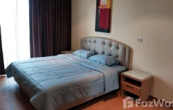 The Point, 9/180 Highway 4024, Wichit, Mueang Phuket, Phuket 83000, THA, Wichit, Phuket