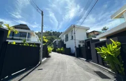 62/37 Moo 3, Sakhu, Thalang, Phuket 83110, THA, Sakhu, Phuket