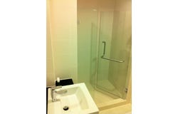 The Base Tower, Mak Kasan, Ratchathewi, Bangkok, 10400 Thailand, Ratchathewi, 