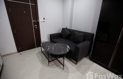 78/23 Moo 5, Sakhu, Thalang, Phuket 83110, THA, Sakhu, Phuket