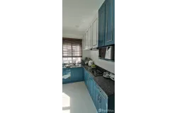 Soi Muban Golden Neo Bang Na-Suan Luang, Dokmai, Prawet, Bangkok 10250, THA, Dokmai, Bangkok