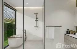 58/18 Thawiratphakdi Road, Mae Nam, Ko Samui, Surat Thani, 84330 Thailand, Ko Samui, 