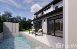 299/1 Ban Sivalee Ratchapurk-Chiangmai, Muthi 9, Mae Hia, Chiang Mai, 50100 Thailand, Chiang Mai, 