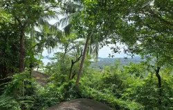 L2 Residence, Maret, Ko Samui, Surat Thani, 84310 Thailand, Ko Samui, 