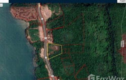 ถนน สุขุมวิท, หาดเล็ก, คลองใหญ่, ตราด, 23110 ประเทศไทย, คลองใหญ่, 
