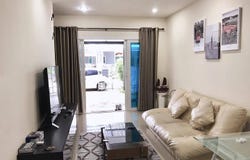 345/51 The Urbana 4, Muthi 9, Mae Hia, Chiang Mai, 50100 Thailand, Chiang Mai, 