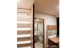 471/3 Ratchawithi Road, Thanon Phaya Thai, Ratchathewi, Bangkok, 10400 Thailand, Ratchathewi, 