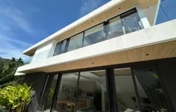 62/37 Moo 3, Sakhu, Thalang, Phuket 83110, THA, Sakhu, Phuket