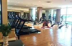 177/1 Moo 2 Soi Rop Bueng 8, Nai Mueang, Mueang Khon Kaen, Khon Kaen 40000, THA, Nai Mueang, Khon Kaen