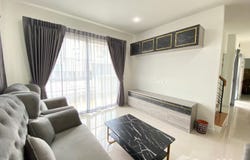 100/8, Bang Wa, Phasi Charoen, Bangkok, 10160 Thailand, Phasi Charoen, 