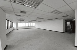 Ten Consultants Co, Theppharat Road, Bang Na Tai, Bang Na, Bangkok, 10260 Thailand, Bang Na, 