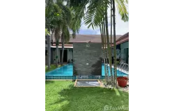 Pa Tia ซอยโคกยาง, Rawai, Amphoe Mueang Phuket, Phuket Province 83130, THA, Rawai, Phuket Province
