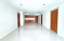 Thai Massage, Cha Am, Cha-Am, Phetchaburi, 76120 Thailand, Cha-Am, 