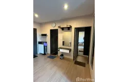 Idp Chiang Mai, 45/3 Kankhlong Chonprathan Road, Muthi 8, Suthep, Chiang Mai, 50200 Thailand, Chiang Mai, 