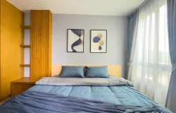 The Future Condo Highway 4024, Wichit, Mueang Phuket, Phuket 83000, THA, Wichit, Phuket