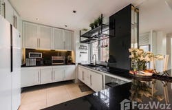 Soi Mek Sawat, Chong Nonsi, Yan Nawa, Bangkok, 10120 Thailand, Yan Nawa, 