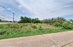 ทางหลวงชนบท นภ. 3038, หนองบัว, หนองบัวลำภู, 39000 ประเทศไทย, หนองบัวลำภู, 