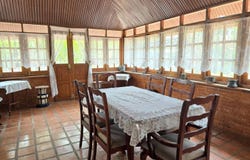 ร้านโพงพาง, ถนน มั่งมีศรีสุข, ฉลอง, ภูเก็ต, 83130 ประเทศไทย, ภูเก็ต, 