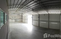 ถนน บางนา-ตราด, บางโฉลง, บางพลี, สมุทรปราการ, 10540 ประเทศไทย, บางพลี, 