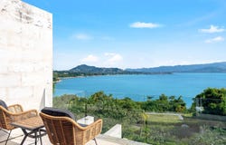 Plai Leam Soi 7, Bo Phut, Ko Samui, Surat Thani, 84320 Thailand, Ko Samui, 