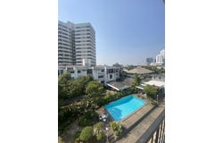 Bamboo Court, Soi Than Ying Phuang Rathana Prapai, Khlong Tan, Khlong Toei, Bangkok, 10110 Thailand, Khlong Toei, 