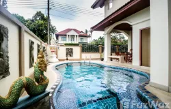 113/29 Moo 7, Kathu, Phuket 83120, THA, Kathu, Phuket