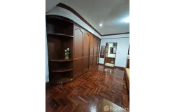 162 Sukhumvit 4, Khlong Toei, Bangkok, 10110 Thailand, Khlong Toei, 