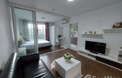 GNR Group, 273 Soi Chok Chai Chong Chamroen, Bang Phong Phang, Yan Nawa, Bangkok, 10120 Thailand, Yan Nawa, 