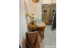 35 Mahai Sawan Rd, Bang Kho Laem, Bangkok 10120, THA, Bang Kho Laem, Bangkok