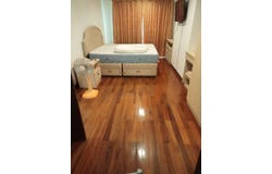 43/4 Soi Sukhumvit 13, Sukhumvit Rd, Khlong Toei Nuea, Vadhana, Bangkok 10110, THA, Khlong Toei Nuea, Bangkok