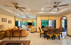 Soi Mathurot, Nong Kae, Hua Hin, Prachuap Khiri Khan, 77110 Thailand, Hua Hin, 