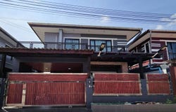 85/139 Moo 4, Kathu, Phuket 83120, THA, Kathu, Phuket