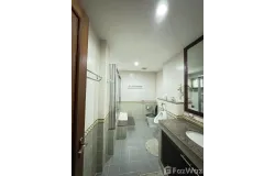 Supreme Residence, Nang Linchi 4, Thung Maha Mek, Sathon, Bangkok, 10120 Thailand, Sathon, 