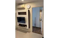 365/29 Soi Phayanak, Thanon Phetchaburi, Ratchathewi, Bangkok, 10400 Thailand, Ratchathewi, 