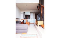Phetkasem Road, Cha Am, Cha-Am, Phetchaburi, 76120 Thailand, Cha-Am, 