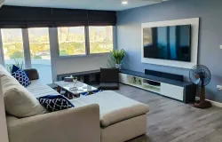 364 พระราม 9 ซอย 17, บางกะปิ, ห้วยขวาง, กรุงเทพมหานคร, 10310 ประเทศไทย, ห้วยขวาง, 