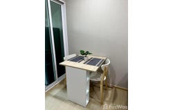 One Plus Condo Jed Yod, Anusawaree Singha Road, Muthi 3, Chang Phueak, Chiang Mai, 50300 Thailand, Chiang Mai, 