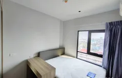 Ratchaphruek Road, Talat Phlu, Thon Buri, Bangkok, 10600 Thailand, Thon Buri, 