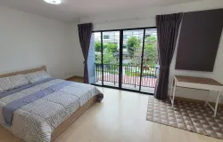 235 Soi Lad Phrao 124, Phlab Phla, Wang Thonglang, Bangkok, 10310 Thailand, Wang Thonglang, 