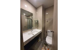 1007 Sutthisan Winitchai Road, Ratchadaphisek, Din Daeng, Bangkok, 10400 Thailand, Din Daeng, 