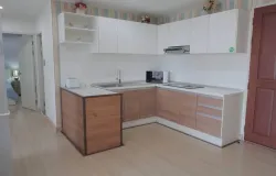 Alin Property Co., Ltd., 370/104 Soi Pattaya Sai Song 15, Nong Prue, Bang Lamung, Chon Buri 20150, THA, Nong Prue, Chon Buri