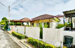 21000, Mueang Rayong, Rayong, THA, N/A, Rayong