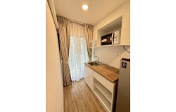 839/3 Soi Punnawithi 39, Sukhumvit Rd, Bang Chak, Phra Khanong, Bangkok 10260, THA, Bang Chak, Bangkok