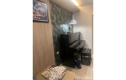 Chao Lai Rd, Cha-Am, Phetchaburi 76120, THA, Cha-Am, Phetchaburi