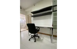 575 Asok-Din Daeng Rd, Din Daeng, Bangkok 10400, THA, Din Daeng, Bangkok